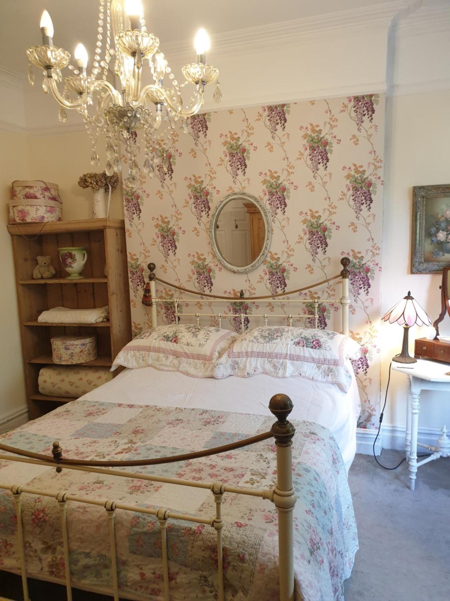 Private Room Near Roath Lake/Park Cardiff Exterior foto